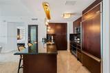 4391 Collins Av - Photo 17