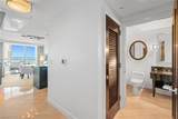 4391 Collins Av - Photo 20