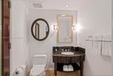 4391 Collins Av - Photo 21