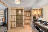 4391 Collins Av - Photo 29