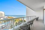 4391 Collins Av - Photo 3