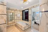 4391 Collins Av - Photo 30