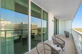 4391 Collins Av - Photo 32