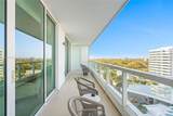 4391 Collins Av - Photo 33