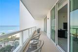 4391 Collins Av - Photo 34