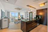4391 Collins Av - Photo 8
