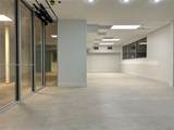 2055 Liberty St - Photo 8