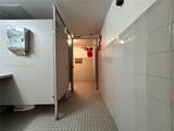 2055 Liberty St - Photo 9