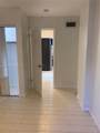 947 Lenox Ave - Photo 5