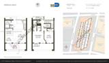 3250 1st Ave - Photo 12