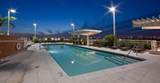 3250 1st Ave - Photo 14