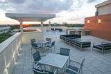 3250 1st Ave - Photo 15