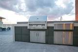3250 1st Ave - Photo 16