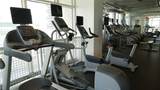 3250 1st Ave - Photo 17