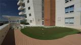 3250 1st Ave - Photo 18