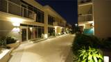 3250 1st Ave - Photo 19