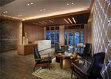 3250 1st Ave - Photo 20