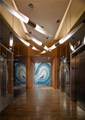 3250 1st Ave - Photo 21