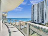 17475 Collins Ave - Photo 1