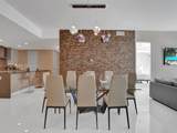 17475 Collins Ave - Photo 10