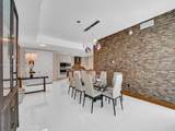 17475 Collins Ave - Photo 11