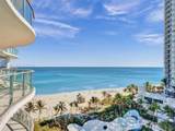 17475 Collins Ave - Photo 2