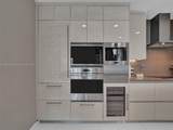 17475 Collins Ave - Photo 20