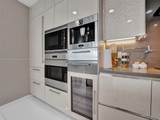 17475 Collins Ave - Photo 21