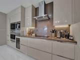 17475 Collins Ave - Photo 22