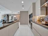 17475 Collins Ave - Photo 23