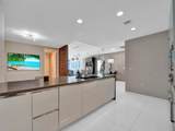 17475 Collins Ave - Photo 24