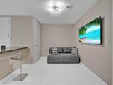 17475 Collins Ave - Photo 26