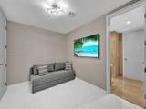 17475 Collins Ave - Photo 27