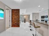17475 Collins Ave - Photo 28