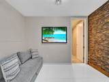 17475 Collins Ave - Photo 29