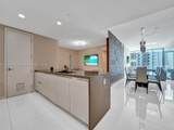 17475 Collins Ave - Photo 3