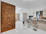 17475 Collins Ave - Photo 30