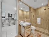 17475 Collins Ave - Photo 31