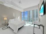 17475 Collins Ave - Photo 32