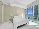 17475 Collins Ave - Photo 33