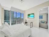 17475 Collins Ave - Photo 34