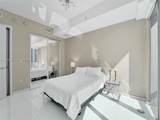 17475 Collins Ave - Photo 35