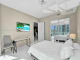 17475 Collins Ave - Photo 36