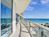 17475 Collins Ave - Photo 37