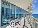 17475 Collins Ave - Photo 38