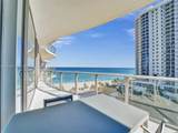 17475 Collins Ave - Photo 39