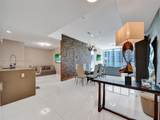 17475 Collins Ave - Photo 4