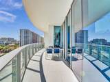 17475 Collins Ave - Photo 40