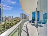 17475 Collins Ave - Photo 41
