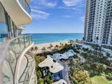 17475 Collins Ave - Photo 42